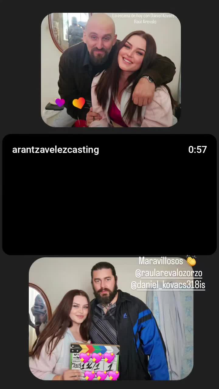 @dianitalr