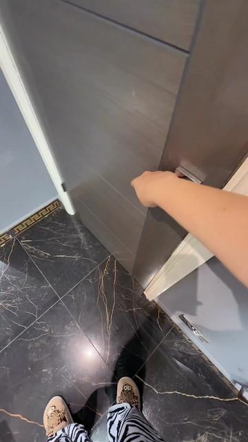 @assuyasminaselinshop