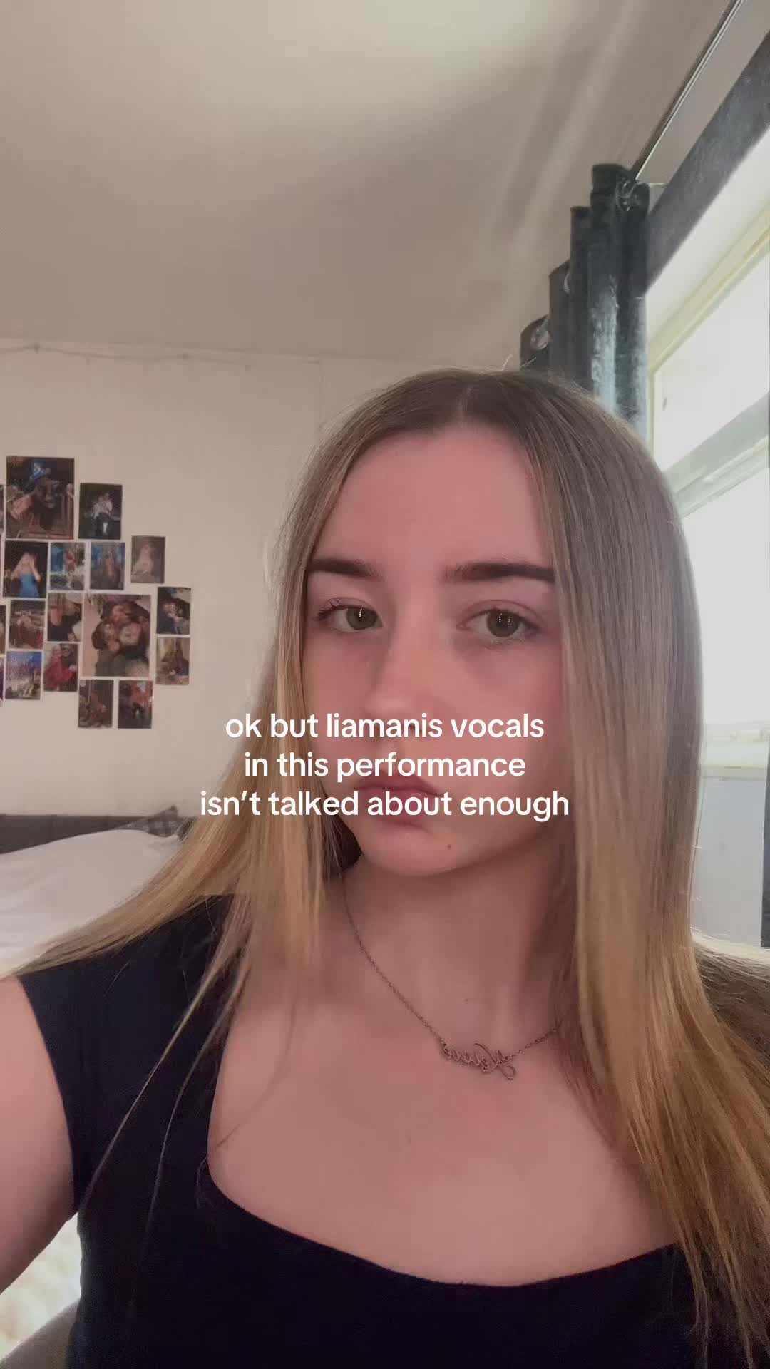 @kels ˎˊ˗