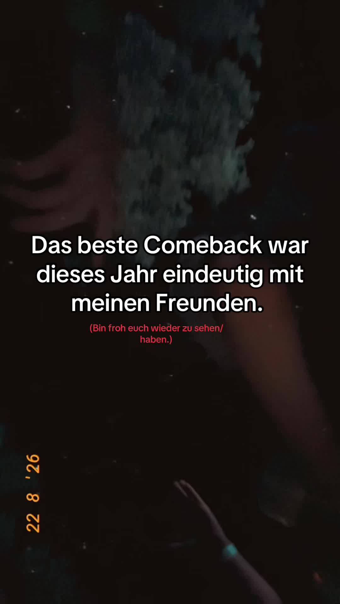 @marie.20y