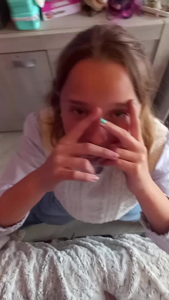 @Alina Lacroix