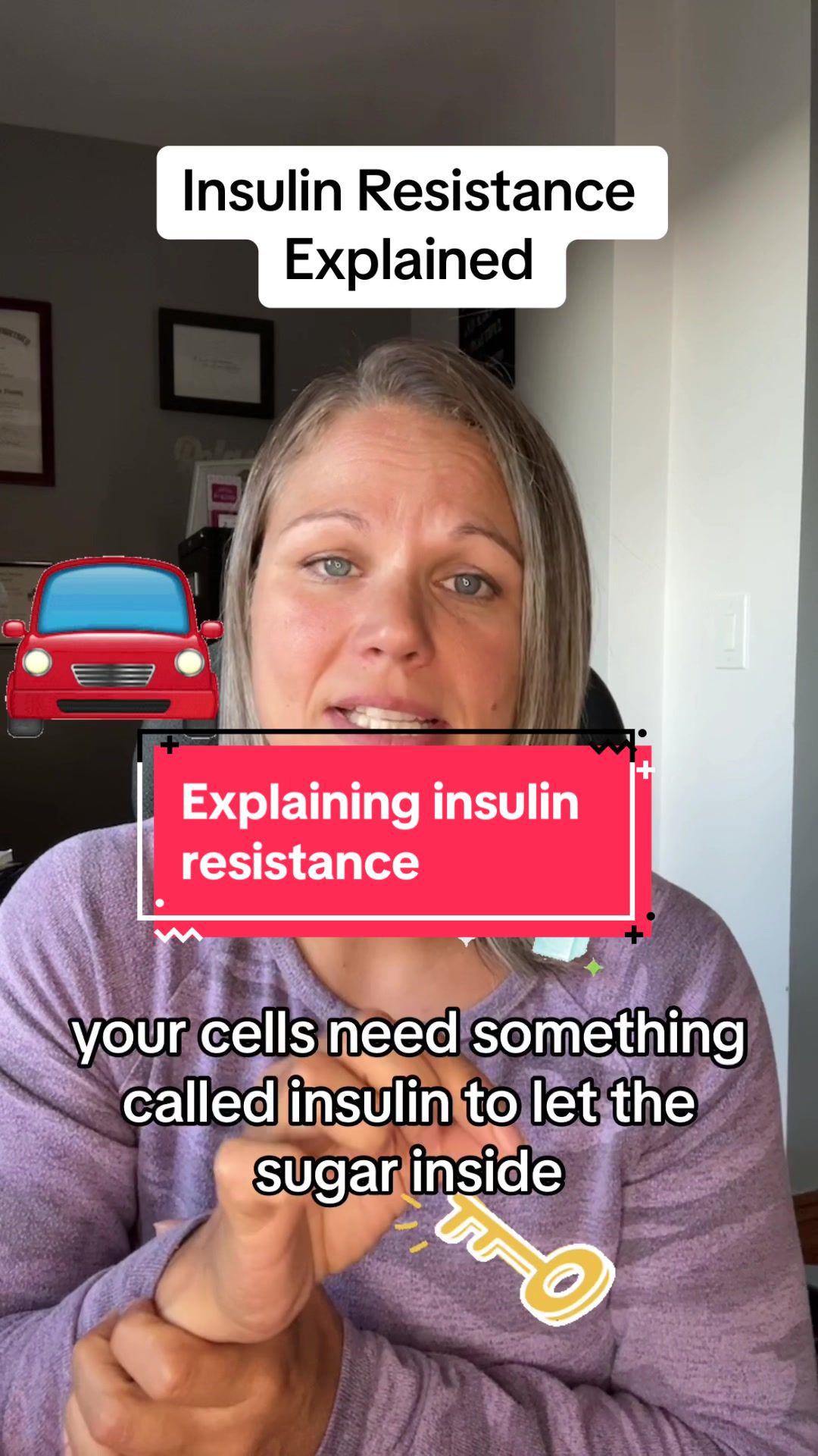 @BloodSugarBalancewithLindsay