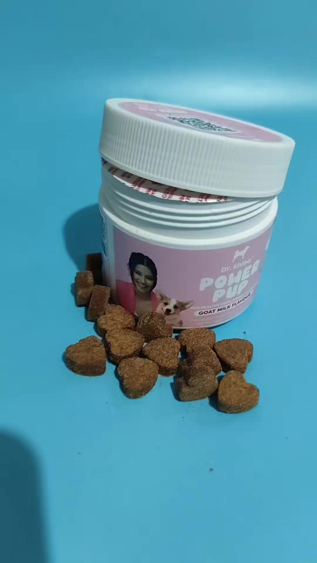 @Pawborito