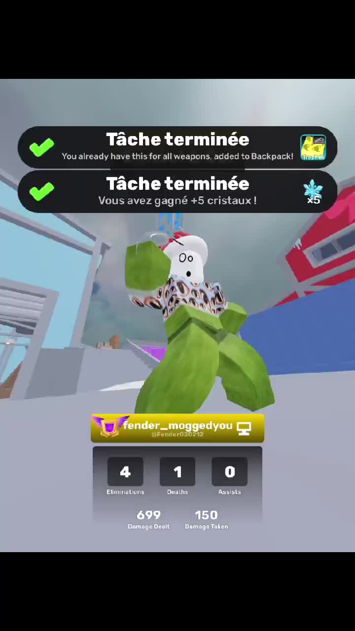 @fender_dontmiss