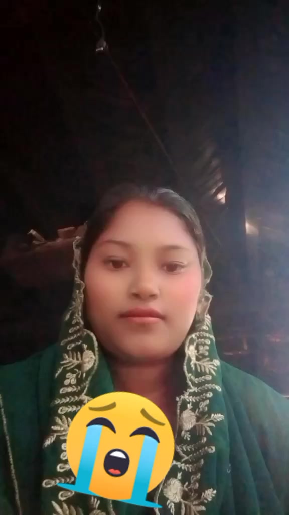 @kalpana tmg