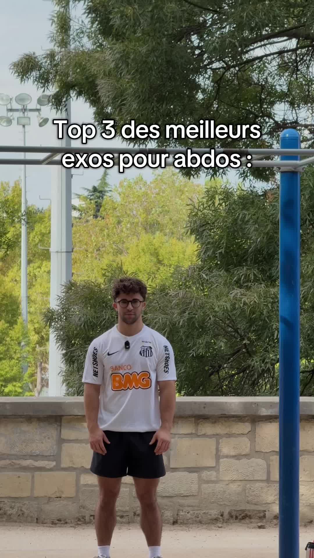 @Edouard