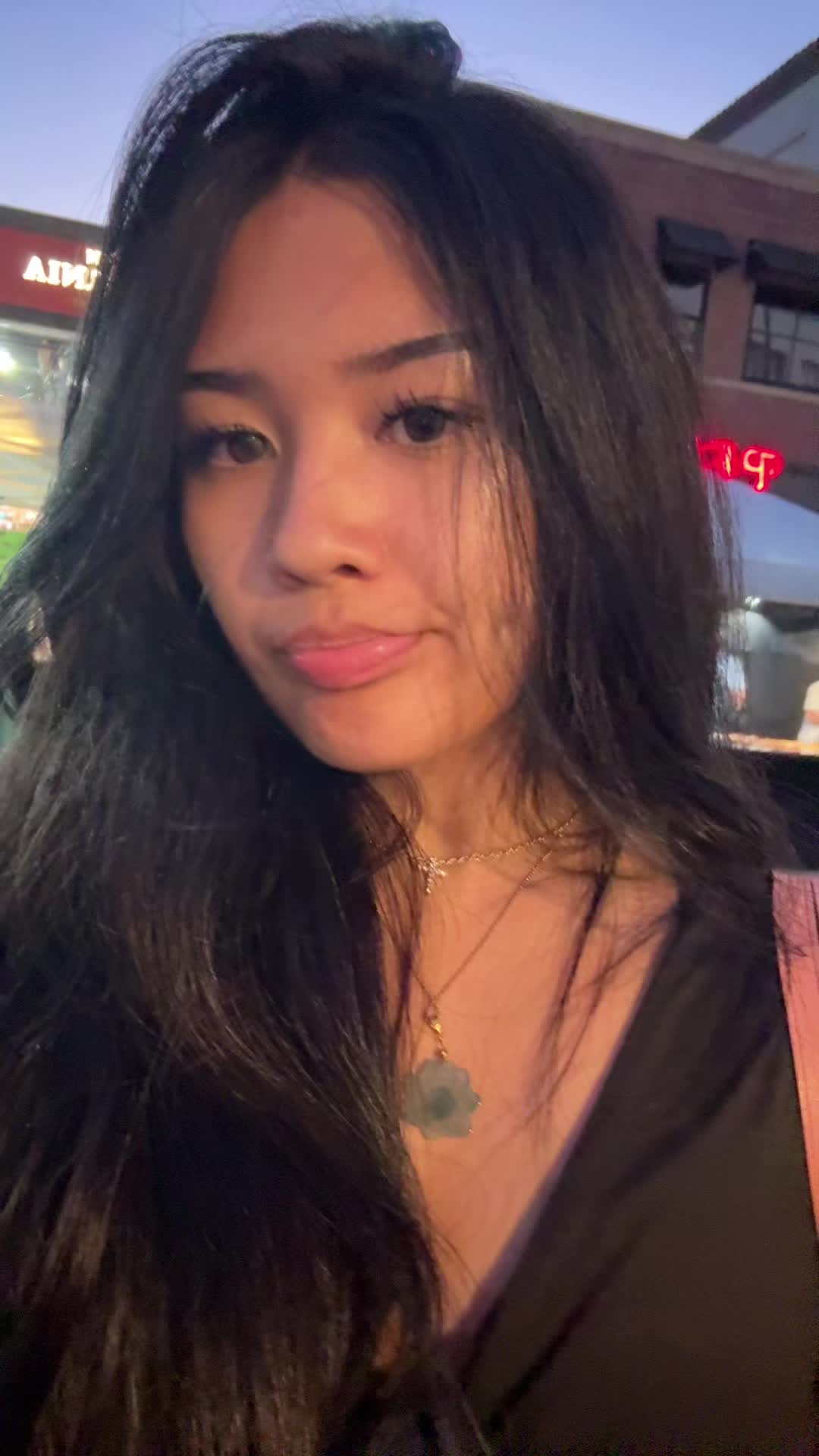 @whitetoes62902746