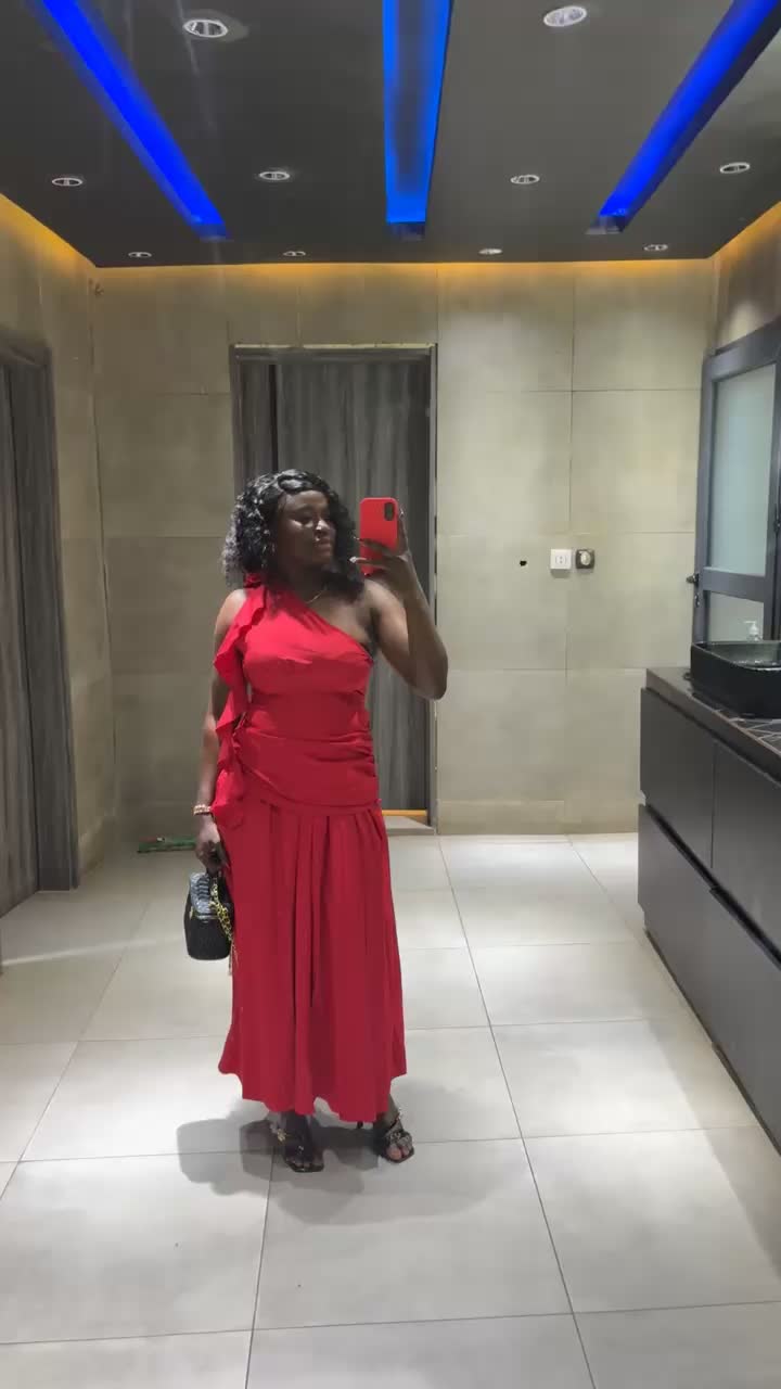 @A&iuml;cha🦅Azeta🦅🍀