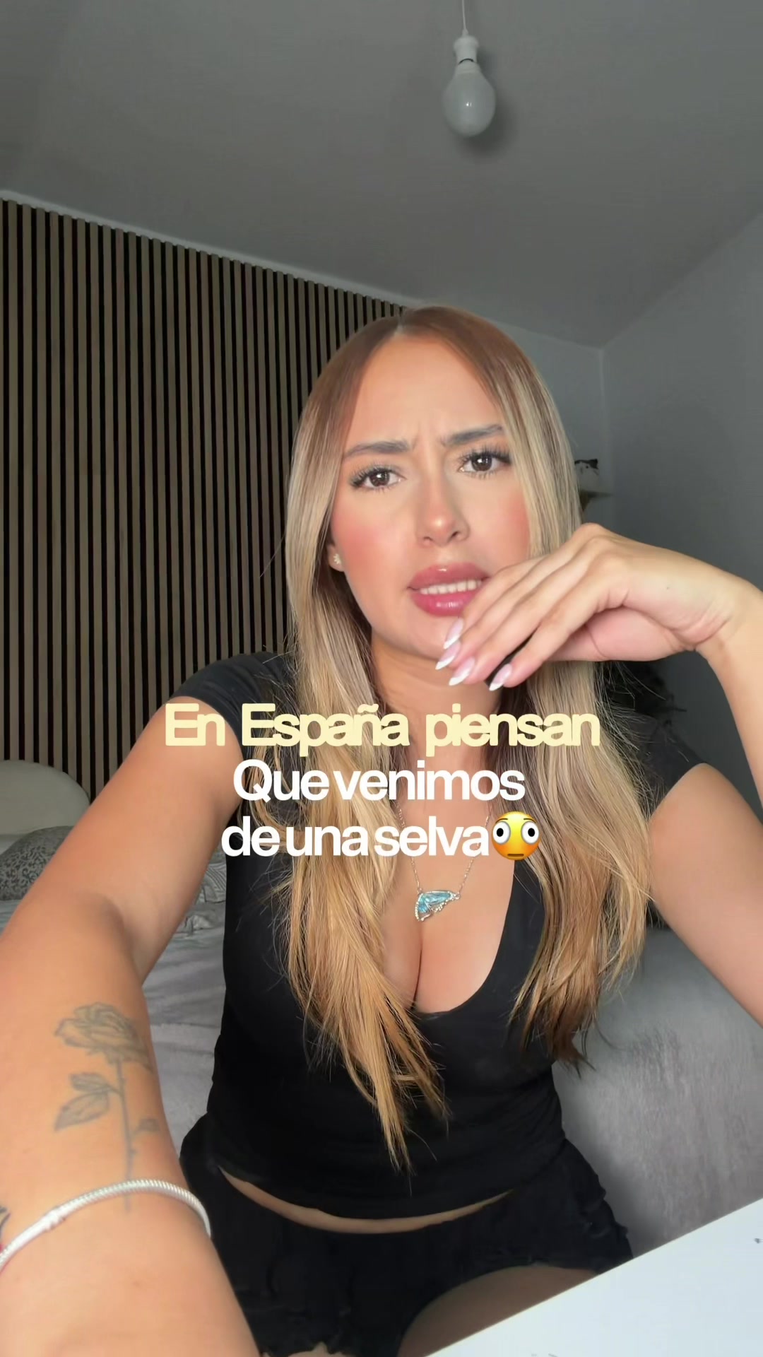 @Lore🐆