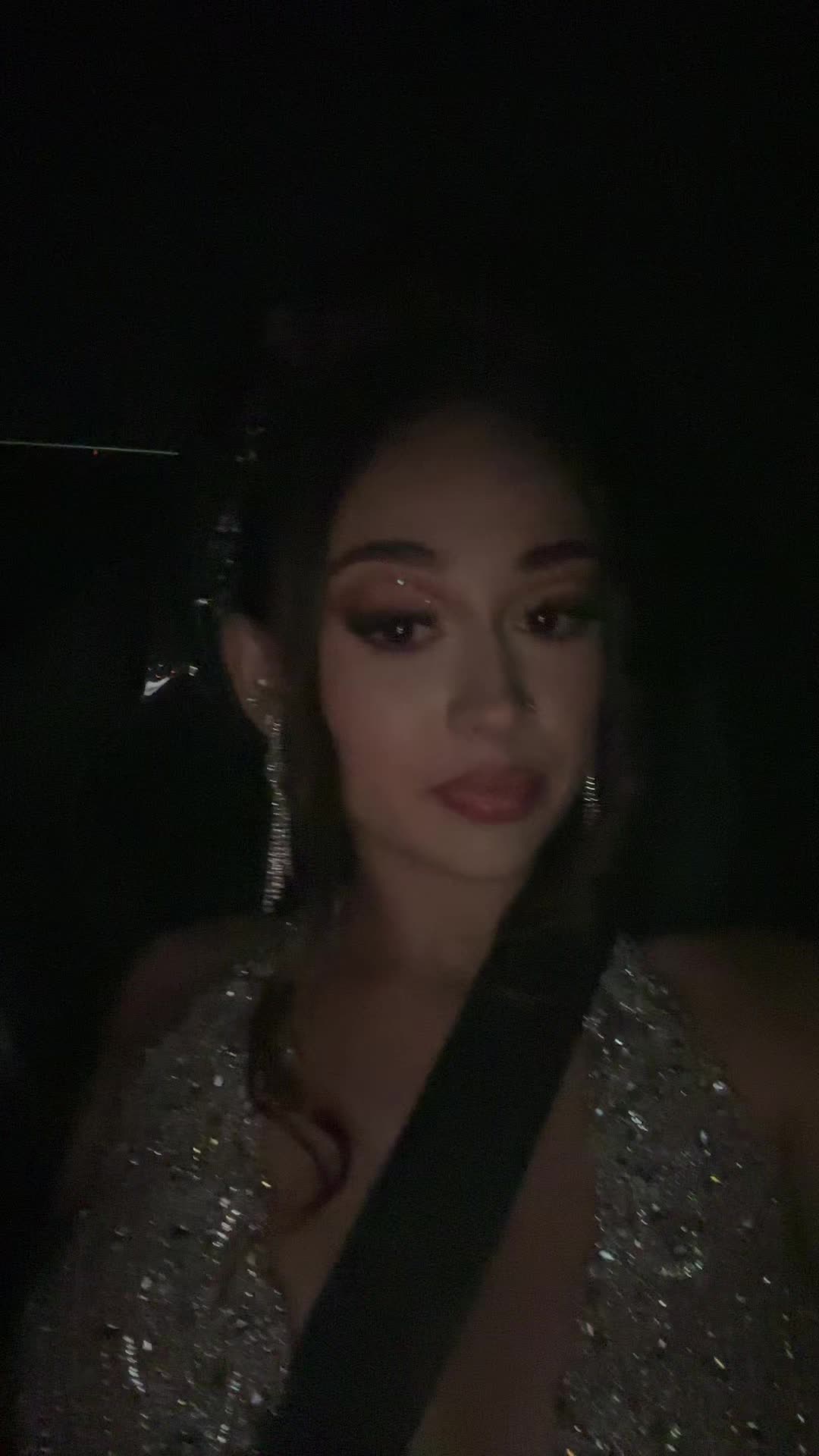 @𝐒𝐨𝐟𝐢𝐚✨🇨🇴