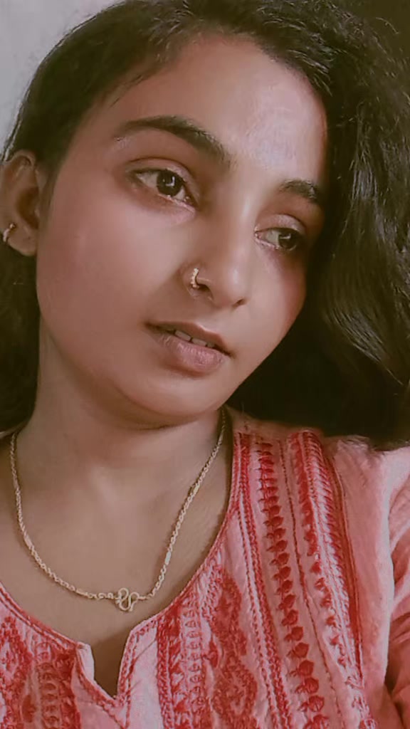 @Renu Thakur12