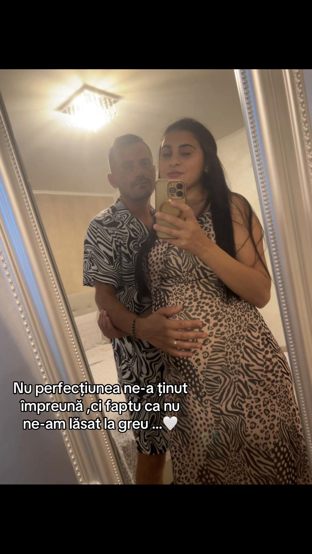 @Cristina Georgiana