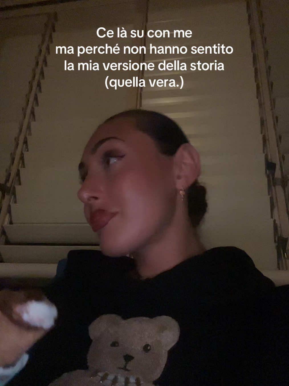 @lucrezia_poggi