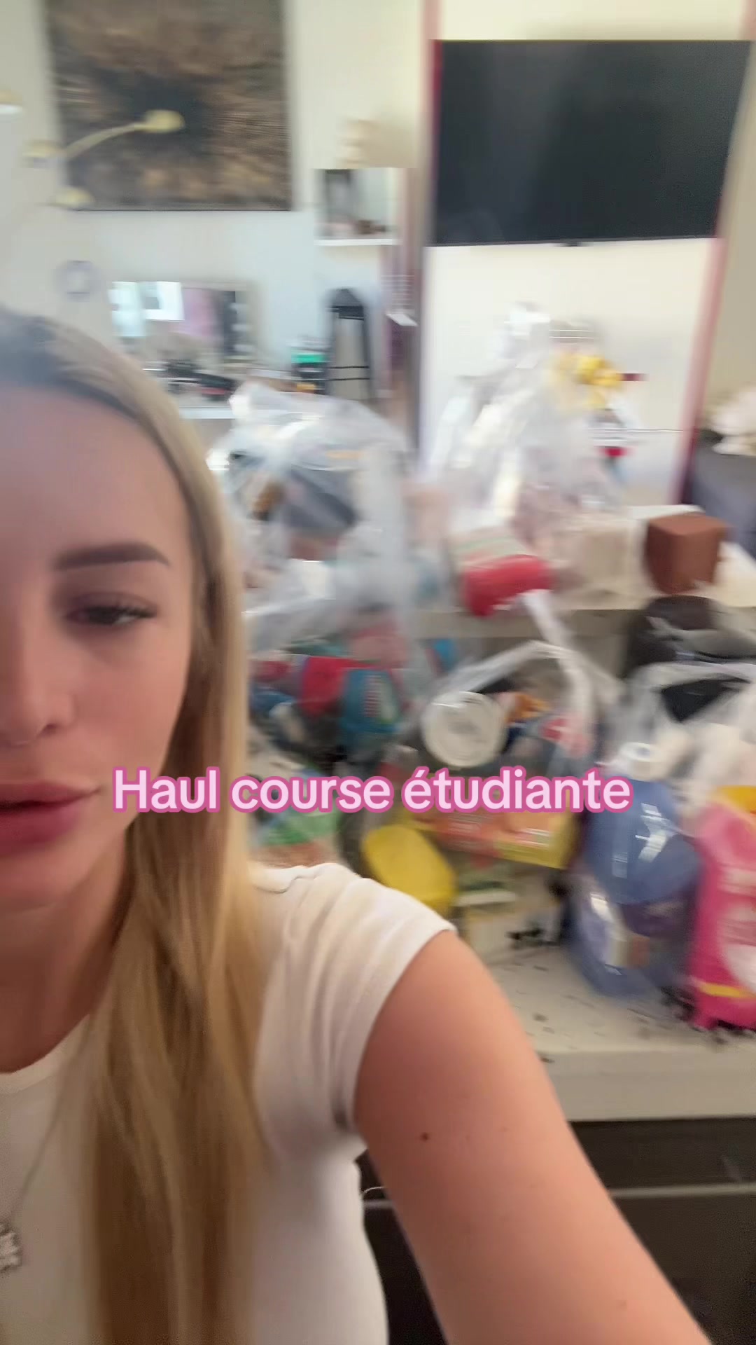 @lilouuguenaire