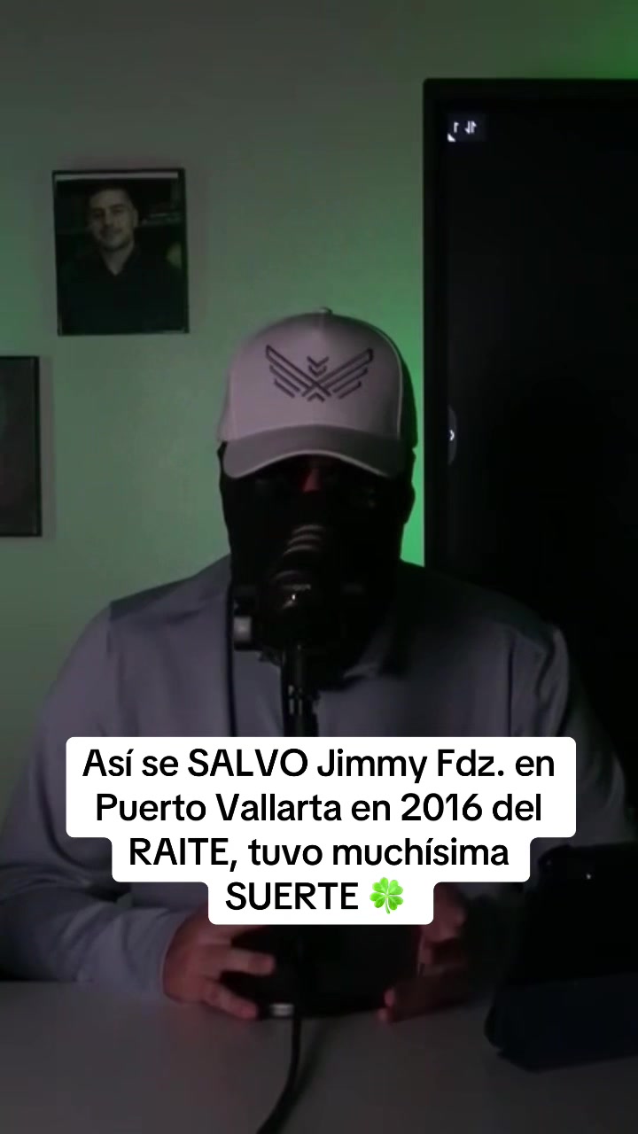 @Podcast Picantes