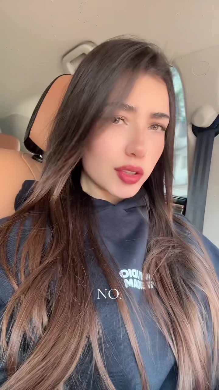 @gabyred_