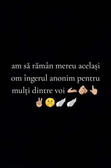 @🪽&Icirc;ngerul🫵Anonym🪽