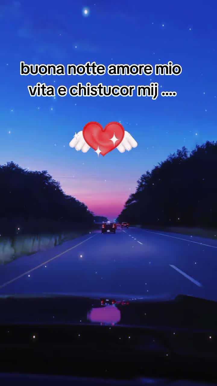 @panteranera832