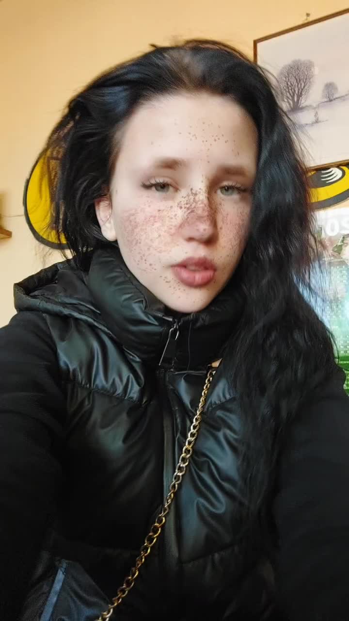 @LajcsiAlexa❤️