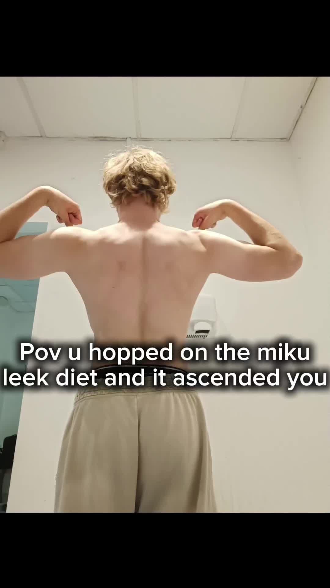 @BenSSJ