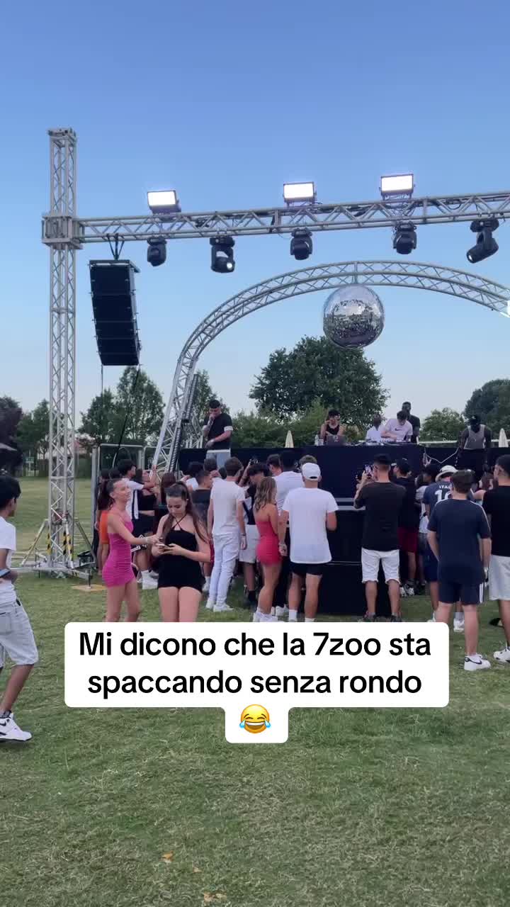 @Trap-Base