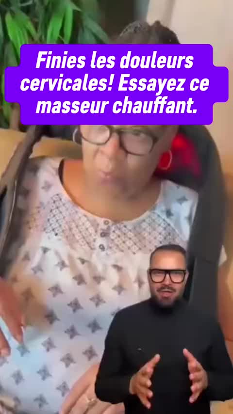 @GenPrimeX