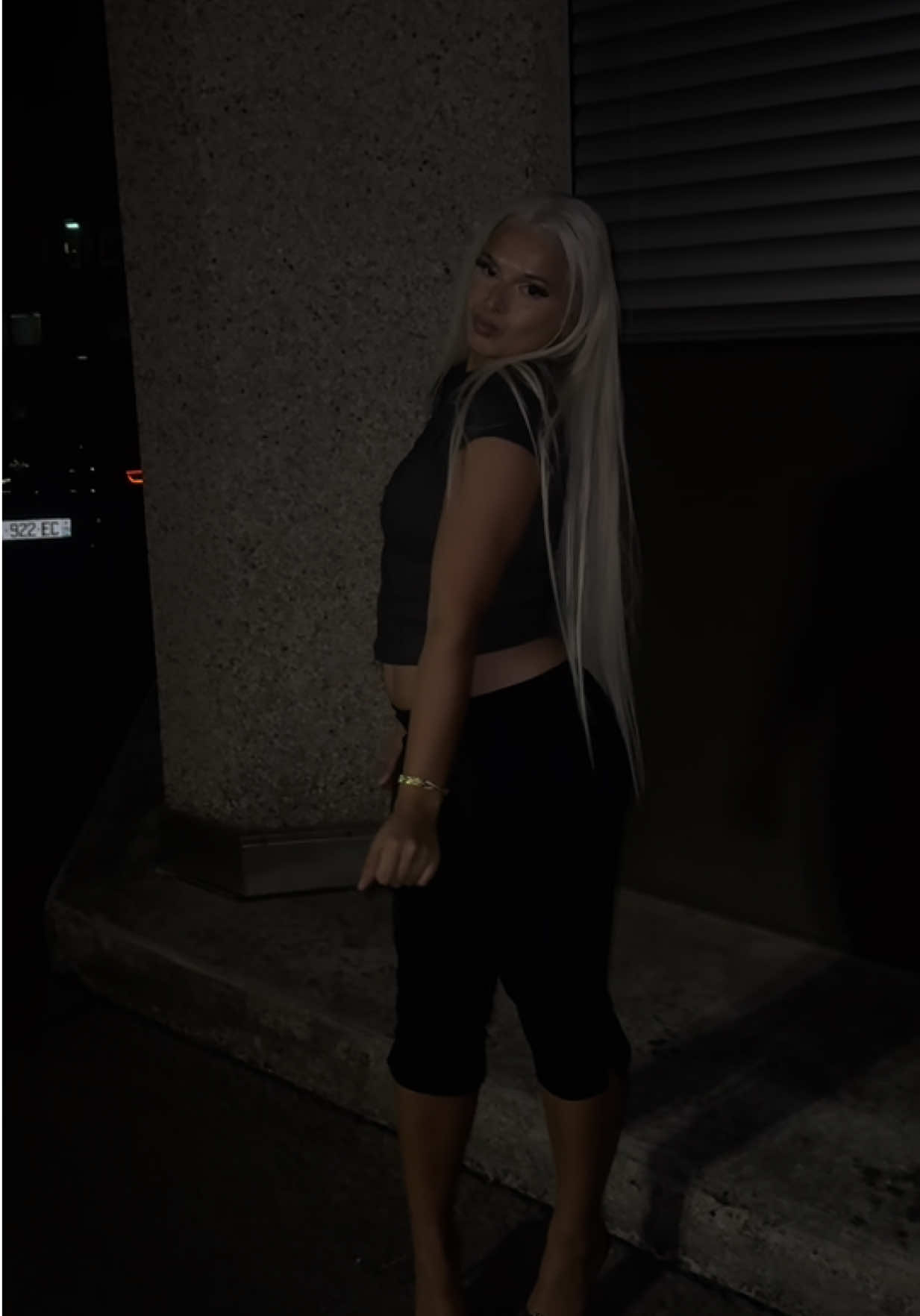 @ICYY❄️
