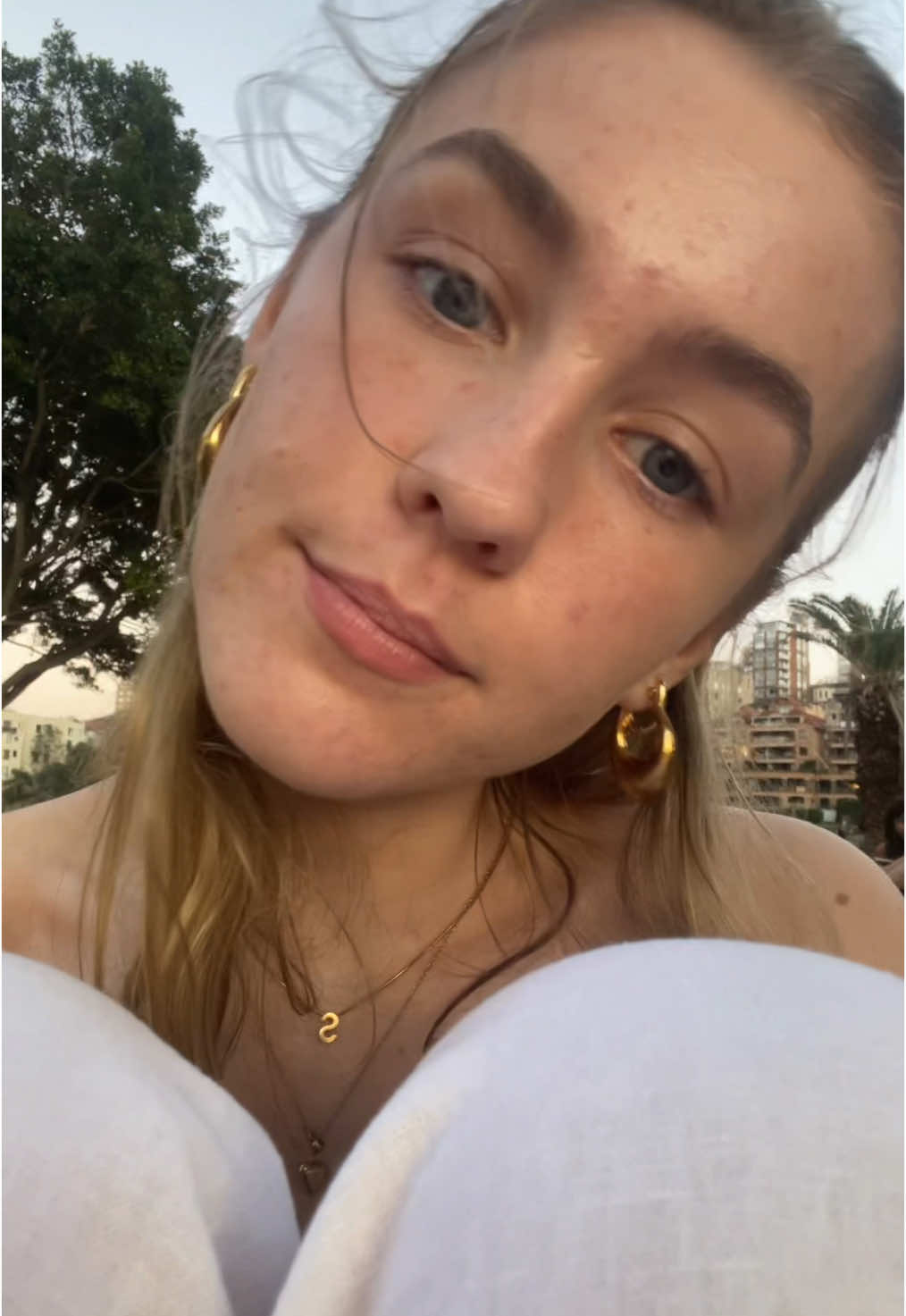 @Sooz🌸🌼