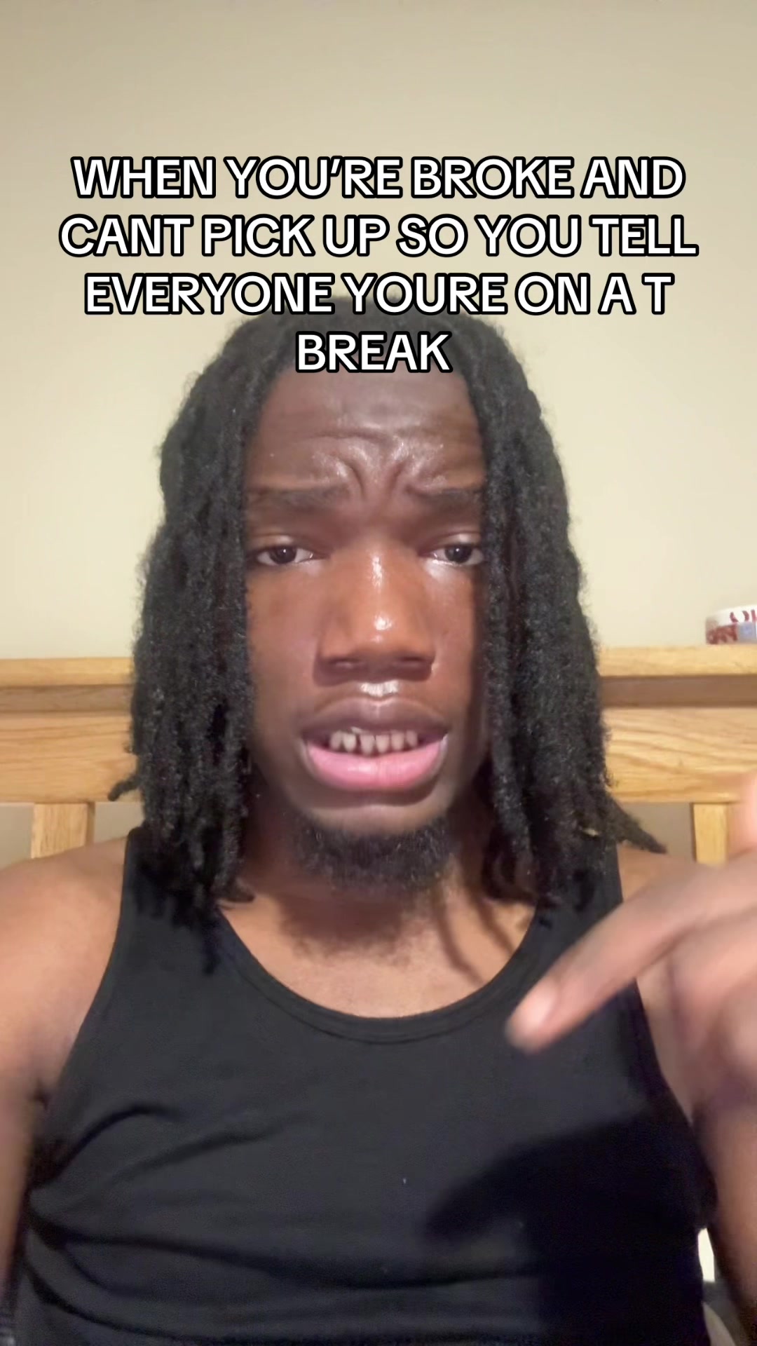 @LTD