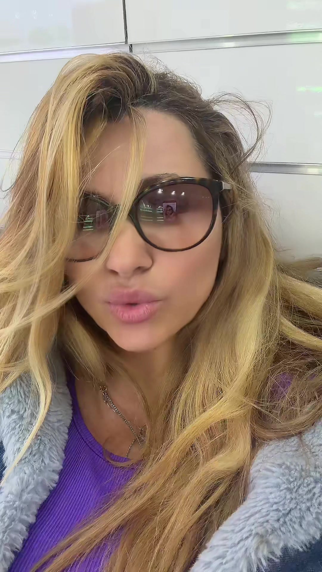 @Elena Chebaru