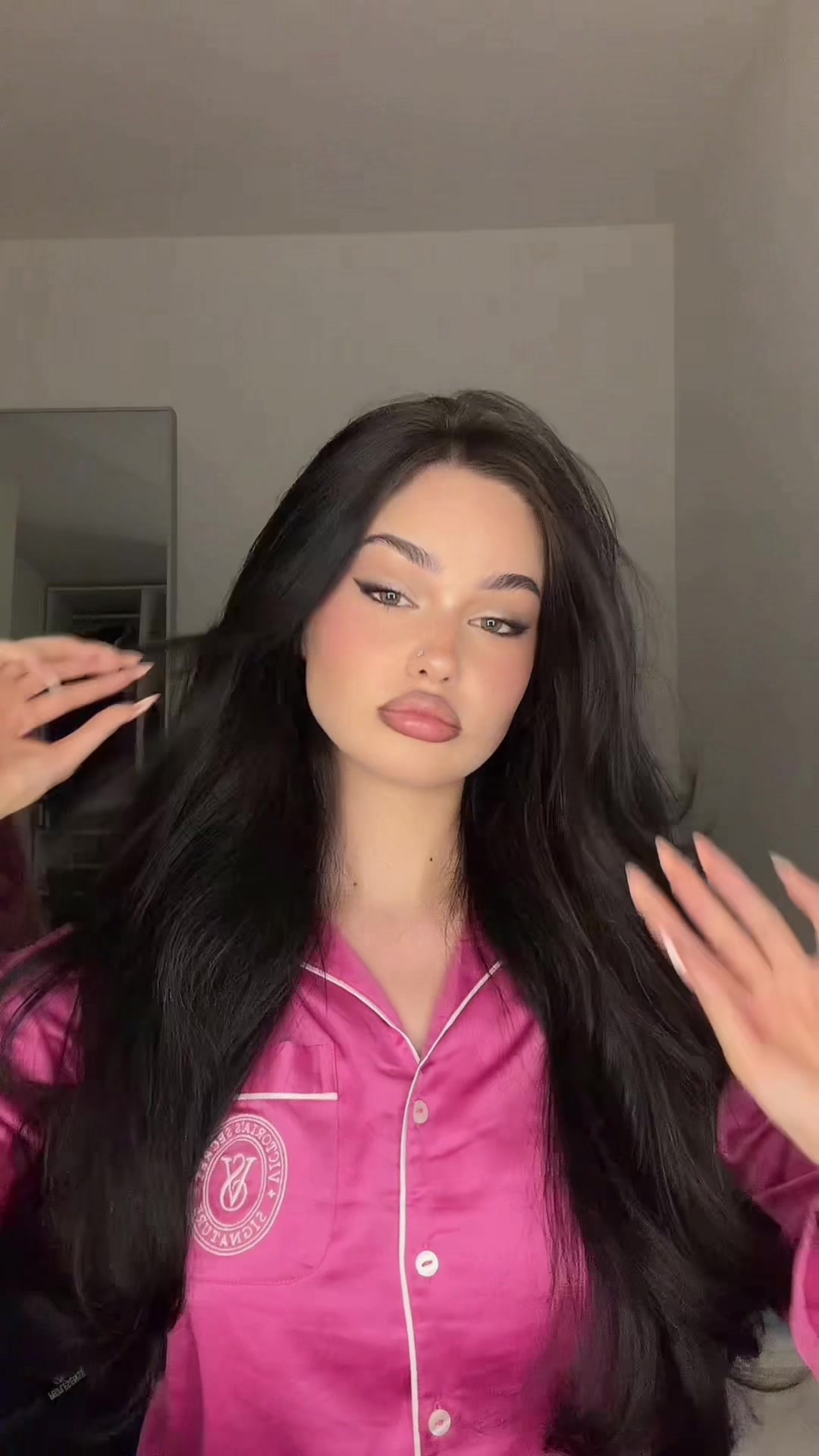 @Daniela Versteac