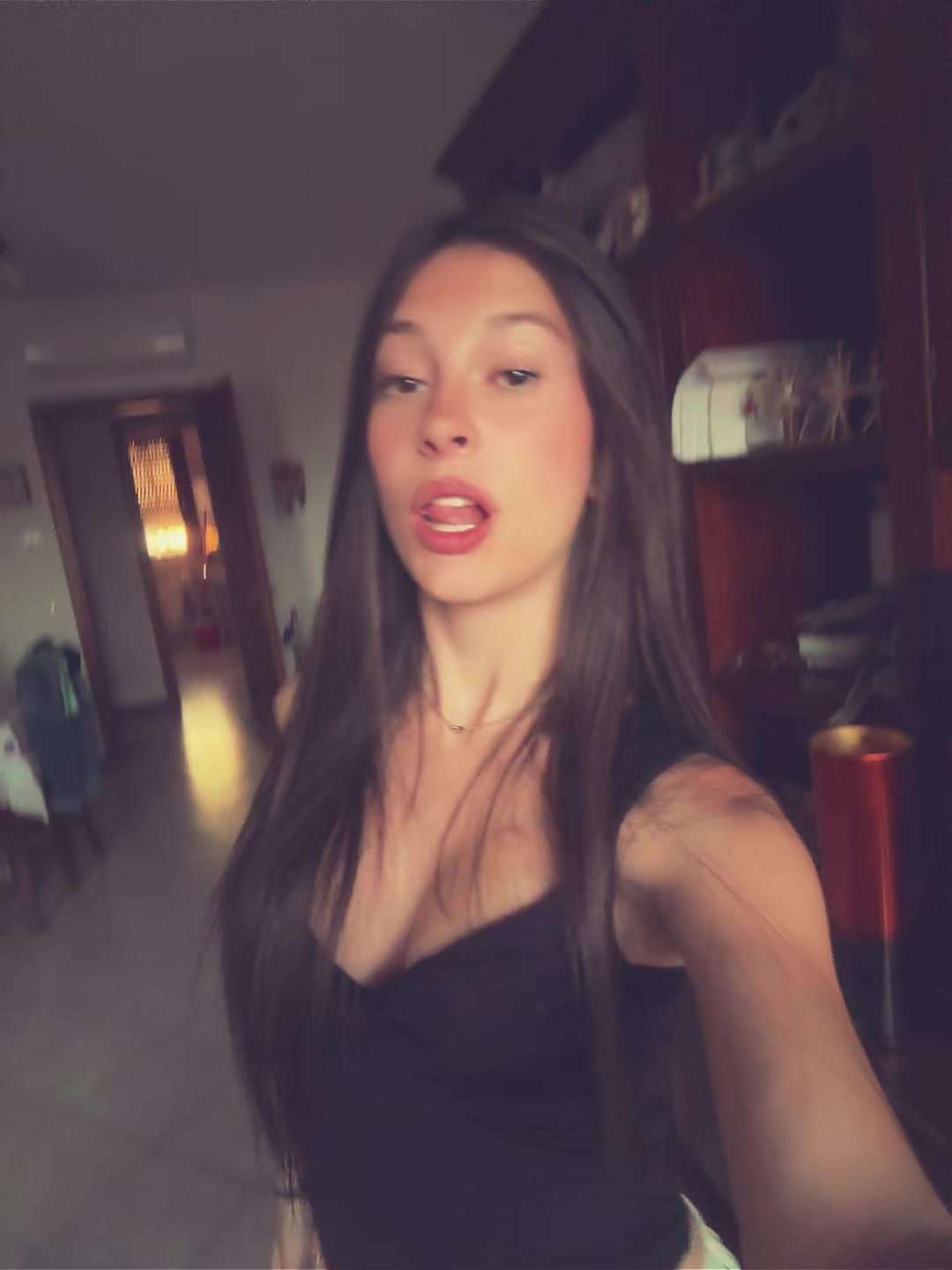 @carol ☆