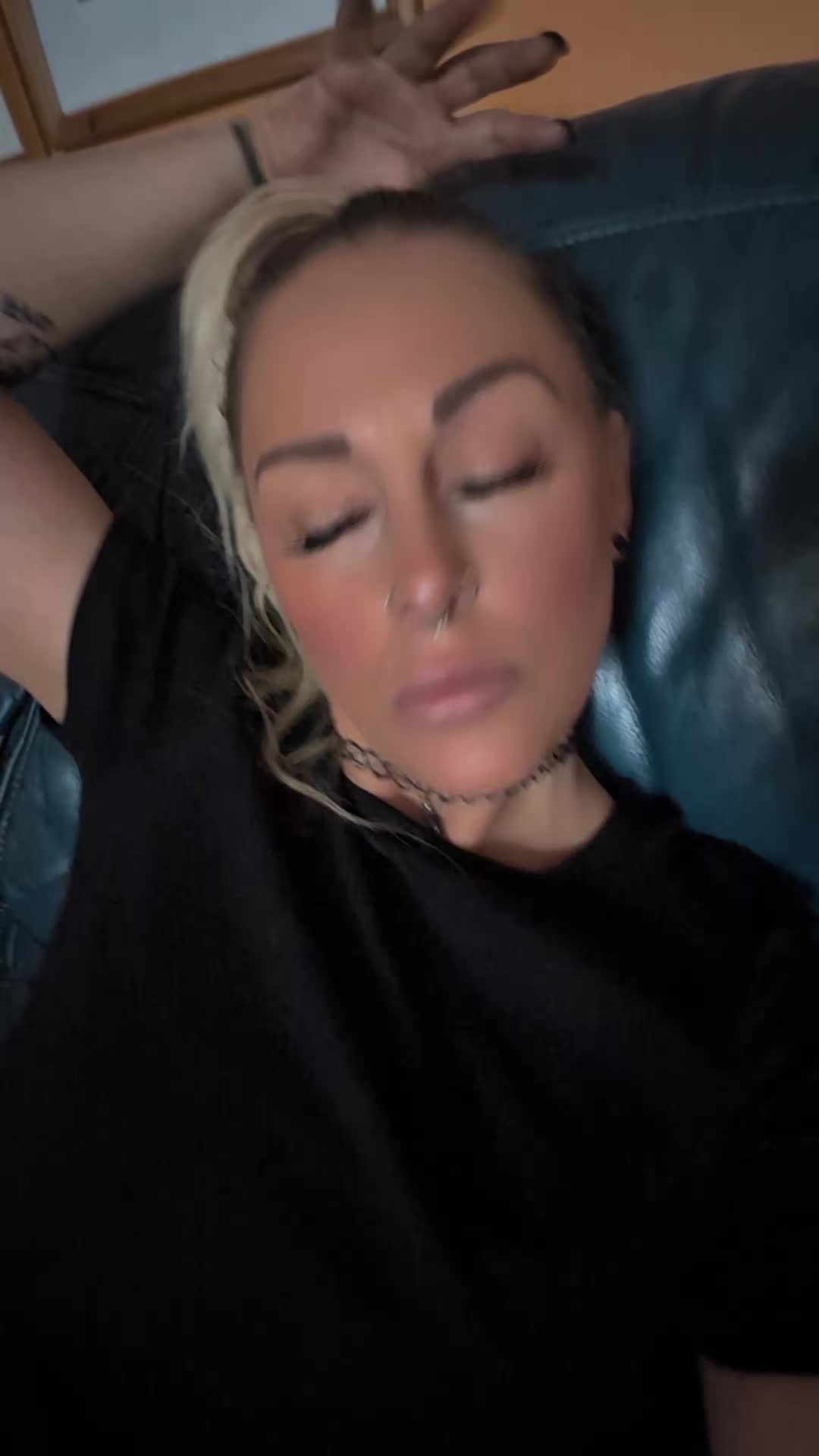 @🖤⚜️Schamulle⚜️🖤