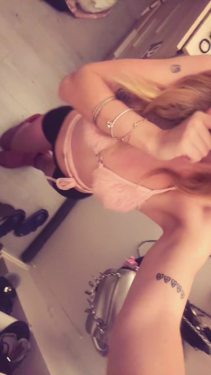 @Li$on_spam