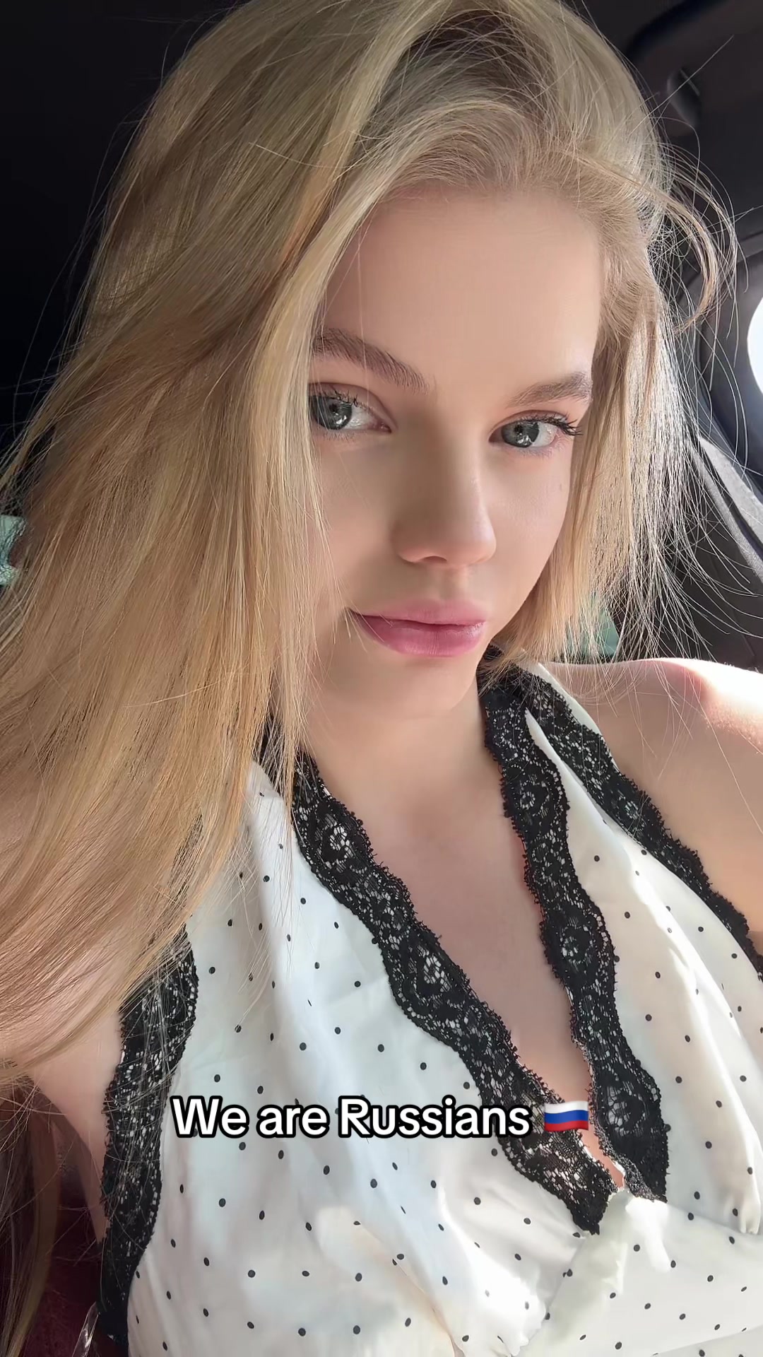 @missmeow