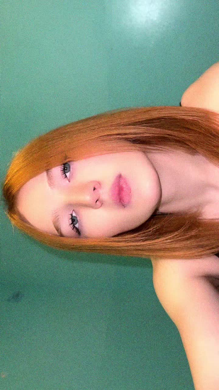 @user755024