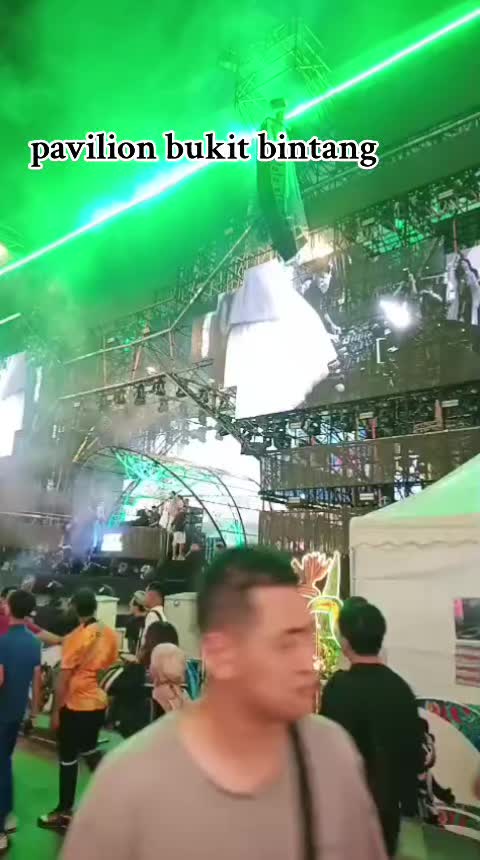 @Anna 🇵🇭 🇲🇾