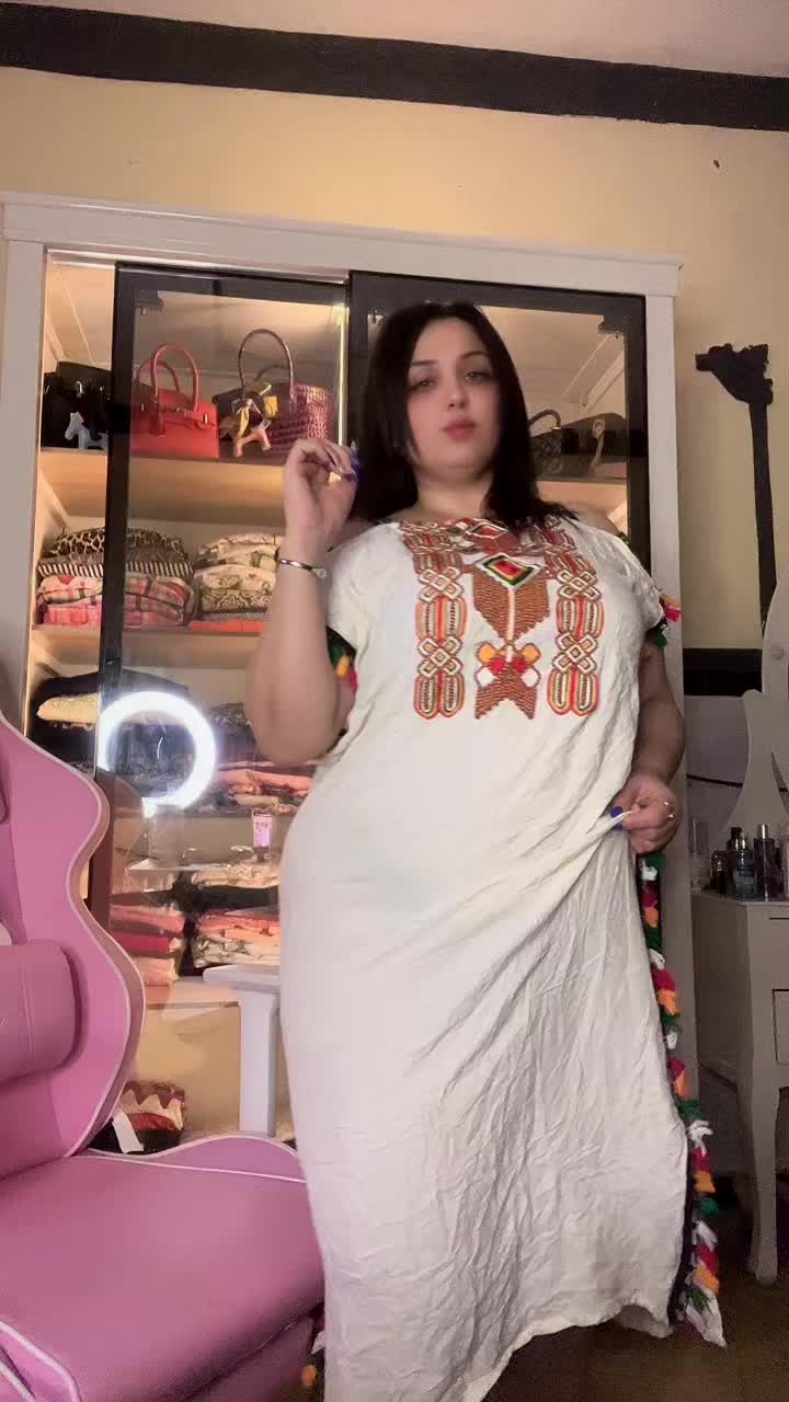 @🇩🇿💜Amina46💜🇩🇿