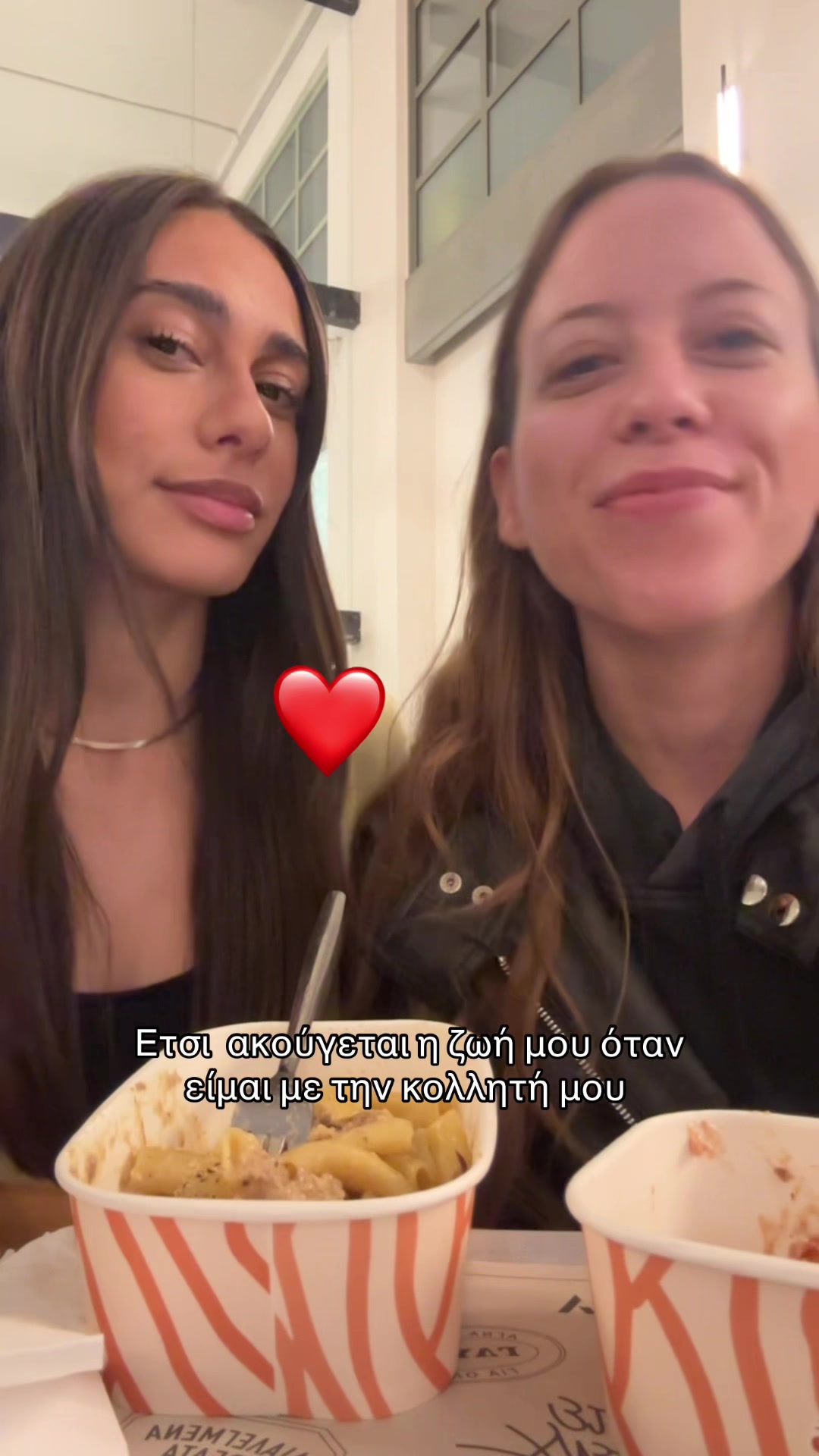 @MirtoAvr
