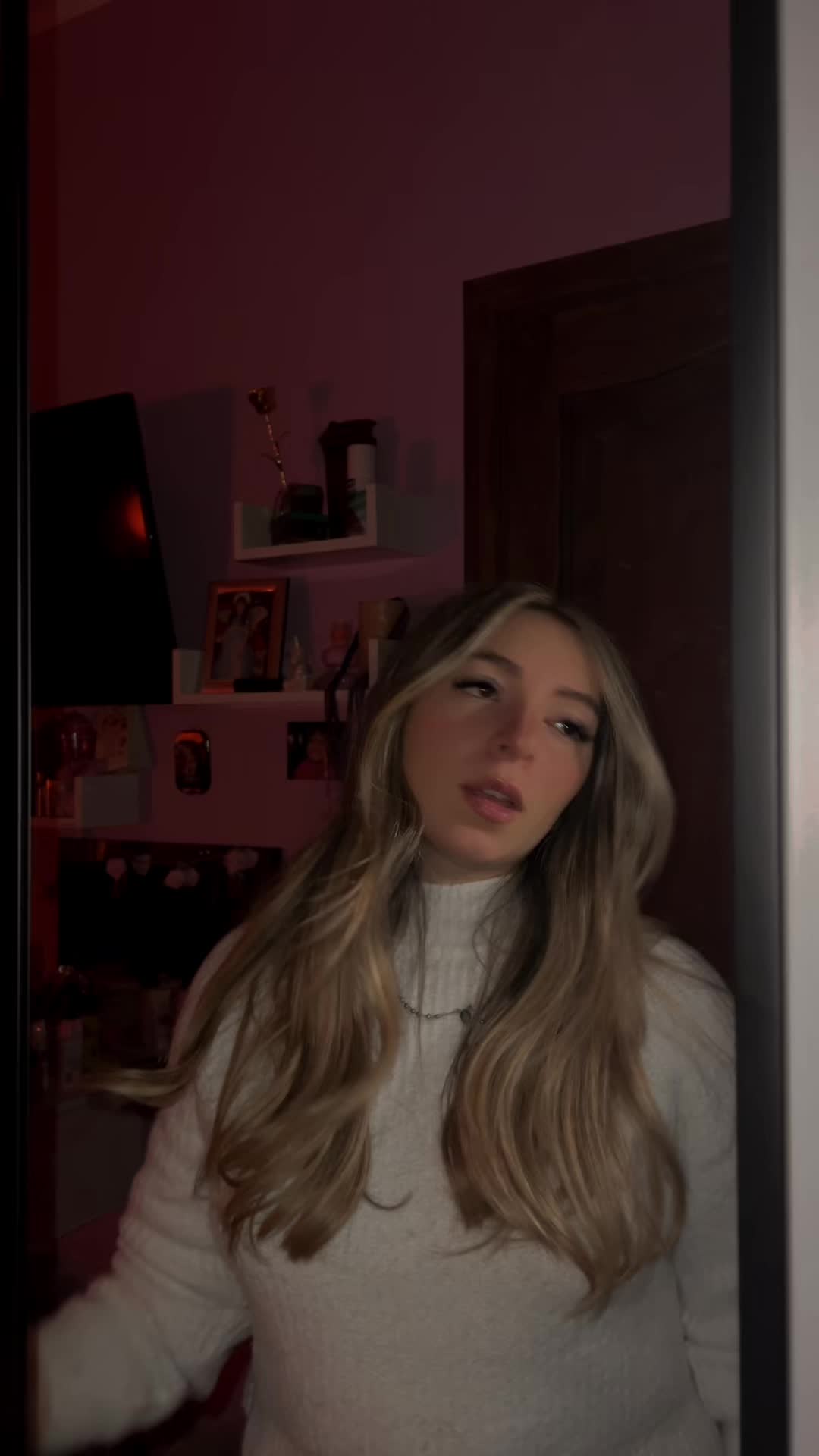 @𝔢𝔩𝔢𝔬𝔫𝔬𝔯𝔞👸🏼