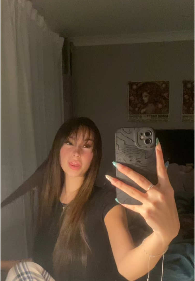 @A🤍