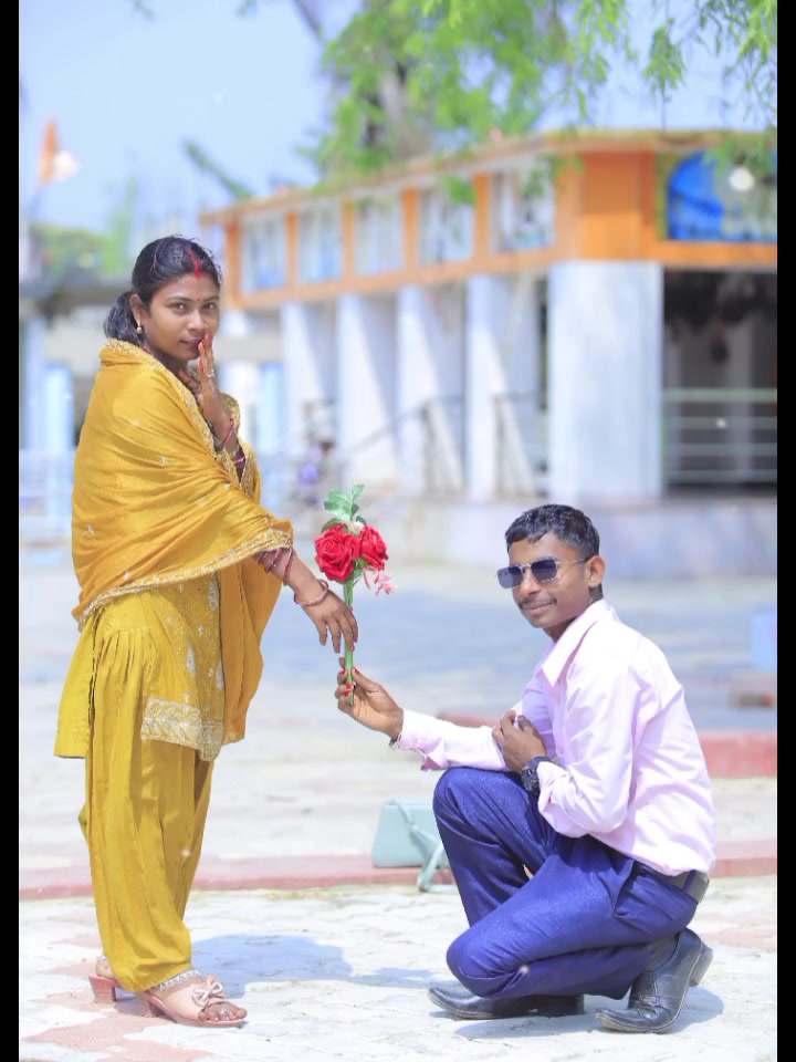 @Manisha Pal