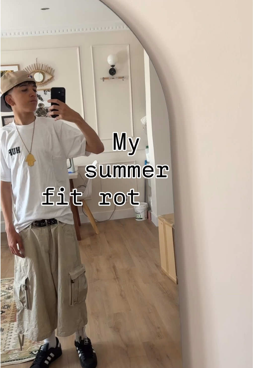 @Luca