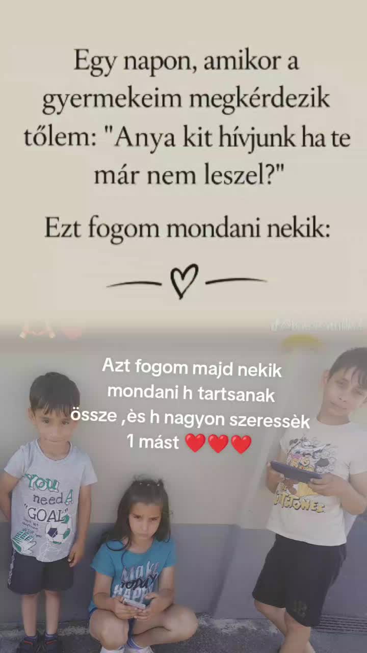 @Eraaaaaa97