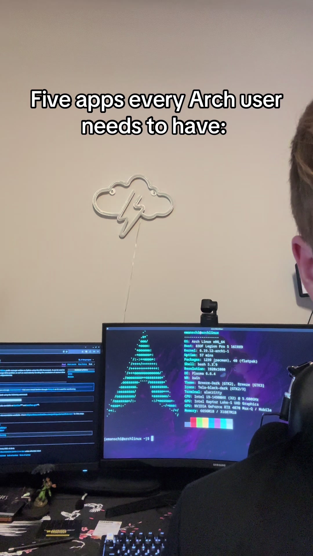 @EmanschiGames