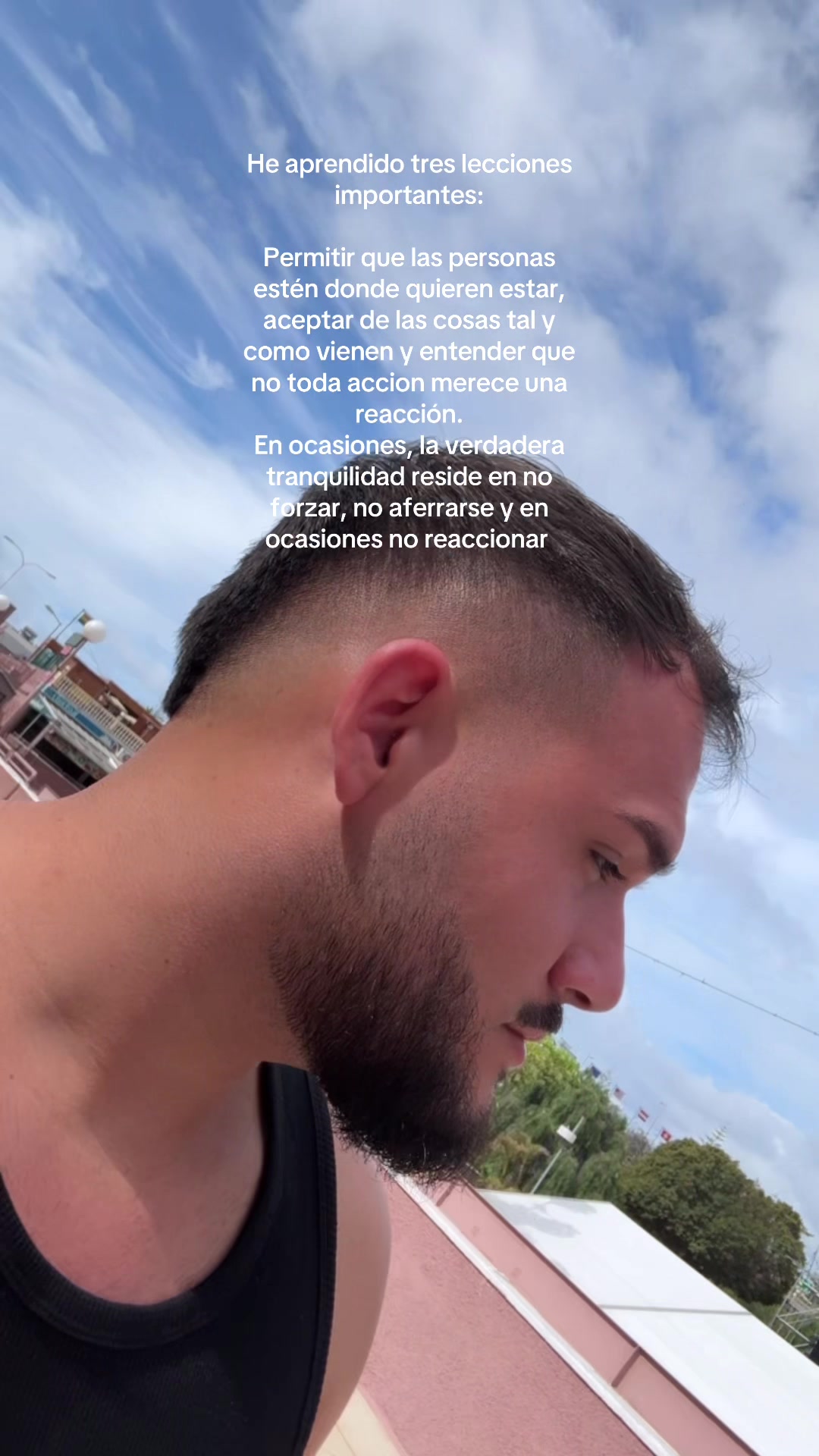 @jkeomar1998