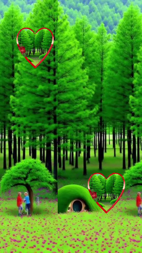 @Asfaw Asfaw