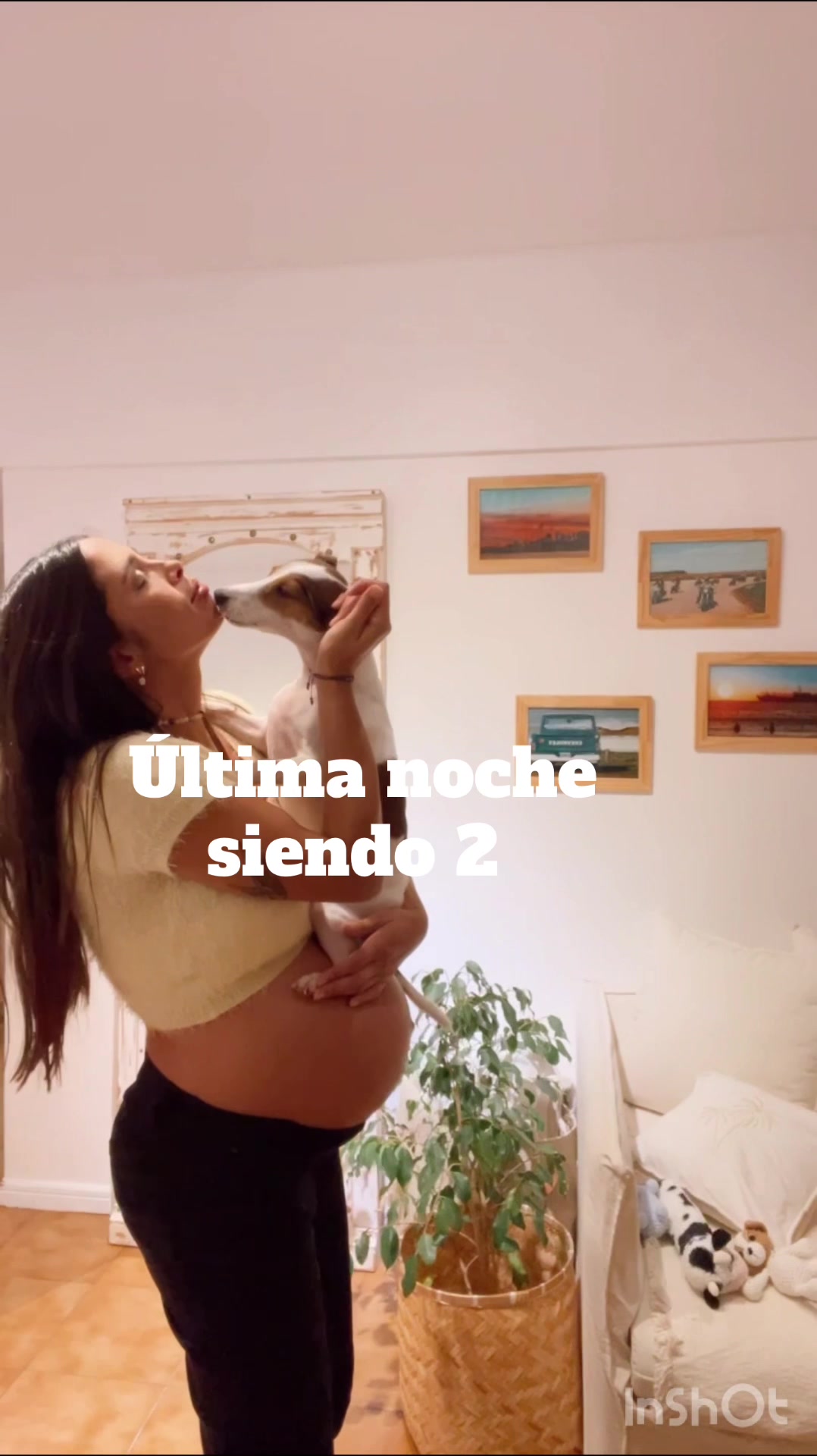 @Maypi delgado
