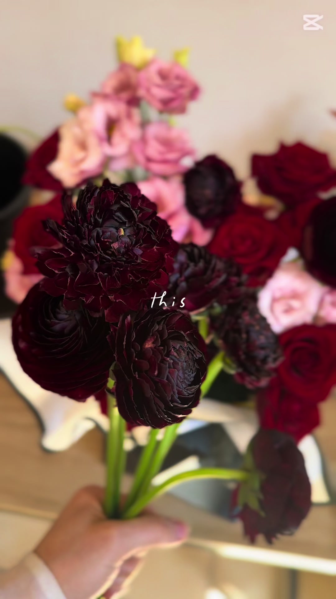 @Atelier by Flora