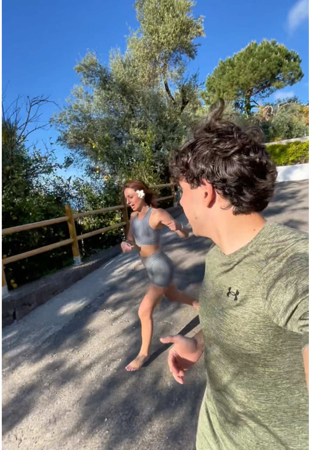 @MICHELE VENIERO